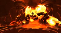 Image de Ragnaros