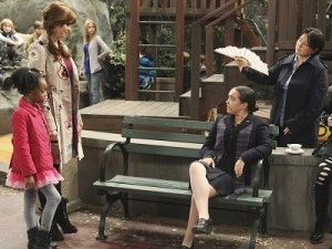 World Wide Web of Lies.png