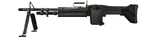 M60render