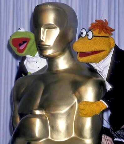 Academy Awards Wiki