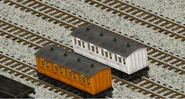 Orangeandwhitecoaches