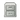 Archive