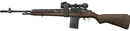 M21render