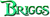BriggsSig