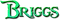 BriggsSig