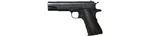 M1911render