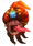 Genie King