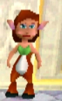 Elorariptosrage.png (20 KB) Elorariptosrage