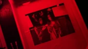 PLL209 (18)