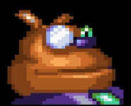 Moneybags2