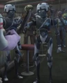 Stobar Police Droid.jpg