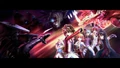 Defenders of the core3D