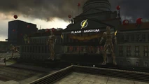 FlashMuseumFront