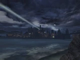 GothamCityscape2