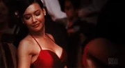 Santana 4.jpg