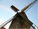 Windmill