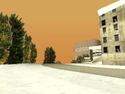 LibertyCity-GTASA3