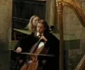 Harpsichord.jpg