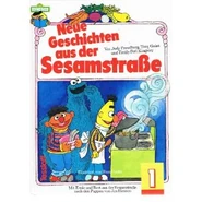 NeueGeschichtenausderSesamstrasse