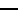 Indent04