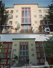 Ejh alhs comparison