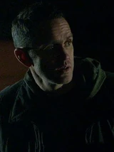Stu Oliver