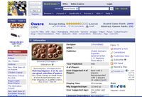 Oware-bgg-screenshot-2