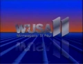 120px-WUSA