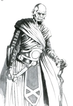Thok Rath.jpg