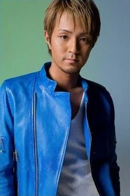 Naoya Urata Wiki Drama