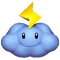 Thundercloud