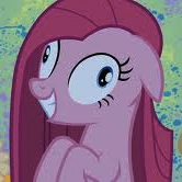 PinkiePieInsaneInsane
