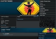 BungieCommunityChapterTheme3
