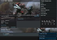 Invasion