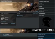 Spartan