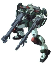 A-01E2-3