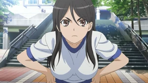 Fukiyose