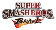 Brawllogo