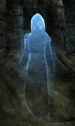 Atmah