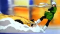 Saiyadork