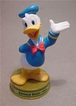 Donald Duck-toy