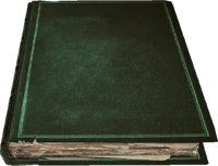 Book04Green