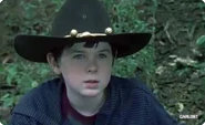 Carl2x11