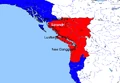 1430-1454 california.png