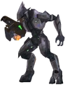 Elite Ultra H2.png