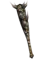 ChitinClub.png