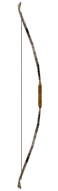 ChitinShortBow.png