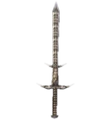 ChitinShortsword.png