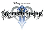 KH2logo.jpg