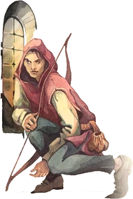 Class creation agent